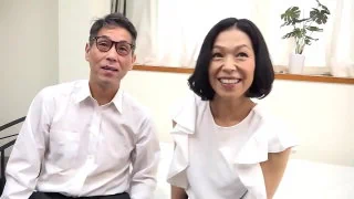 Loving Sex Between Mature Couples vol.2 - Part.1 : See More→https://bit.ly/Raptor-Xvideos 