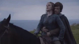 Busty Babe's Home XXX: Big Tits Bonanza 