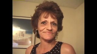 Face Fuck @ Mature Tube -  MILF and  Mom Porn 