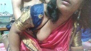 Indian Hot Bhabhi Twinkle Dick Sucked and Fucked Hard inside Pussy on xhamster 2024 